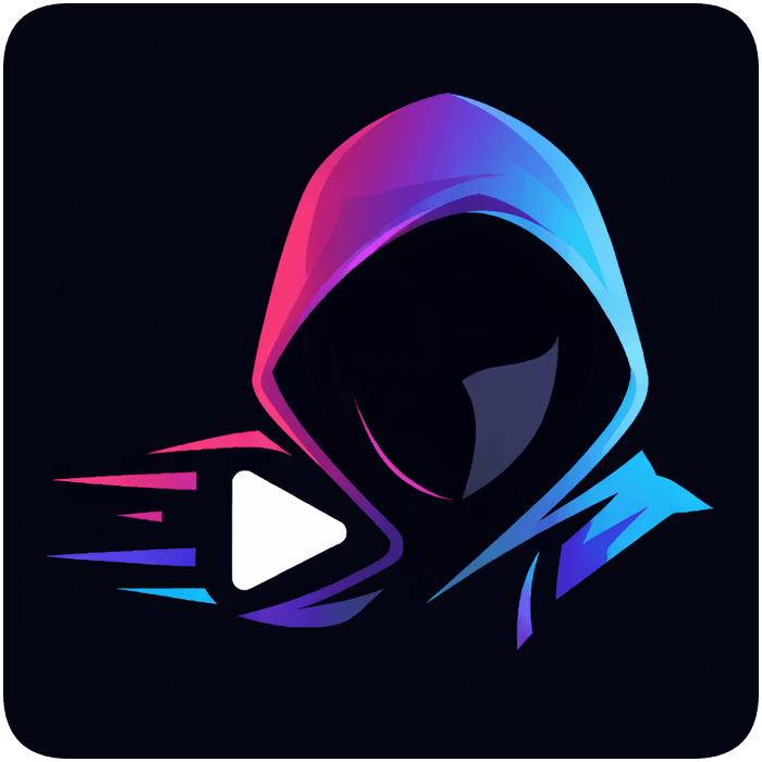 Viral Faceless Reels